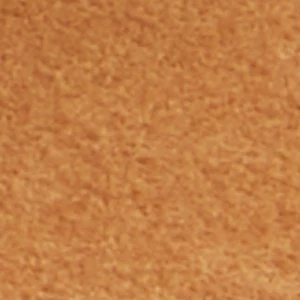 Jemstone - Image 8