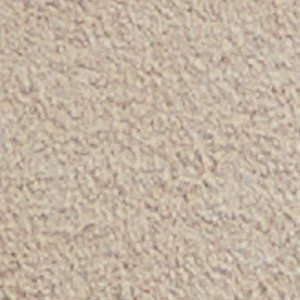 Jendaya - Image 9