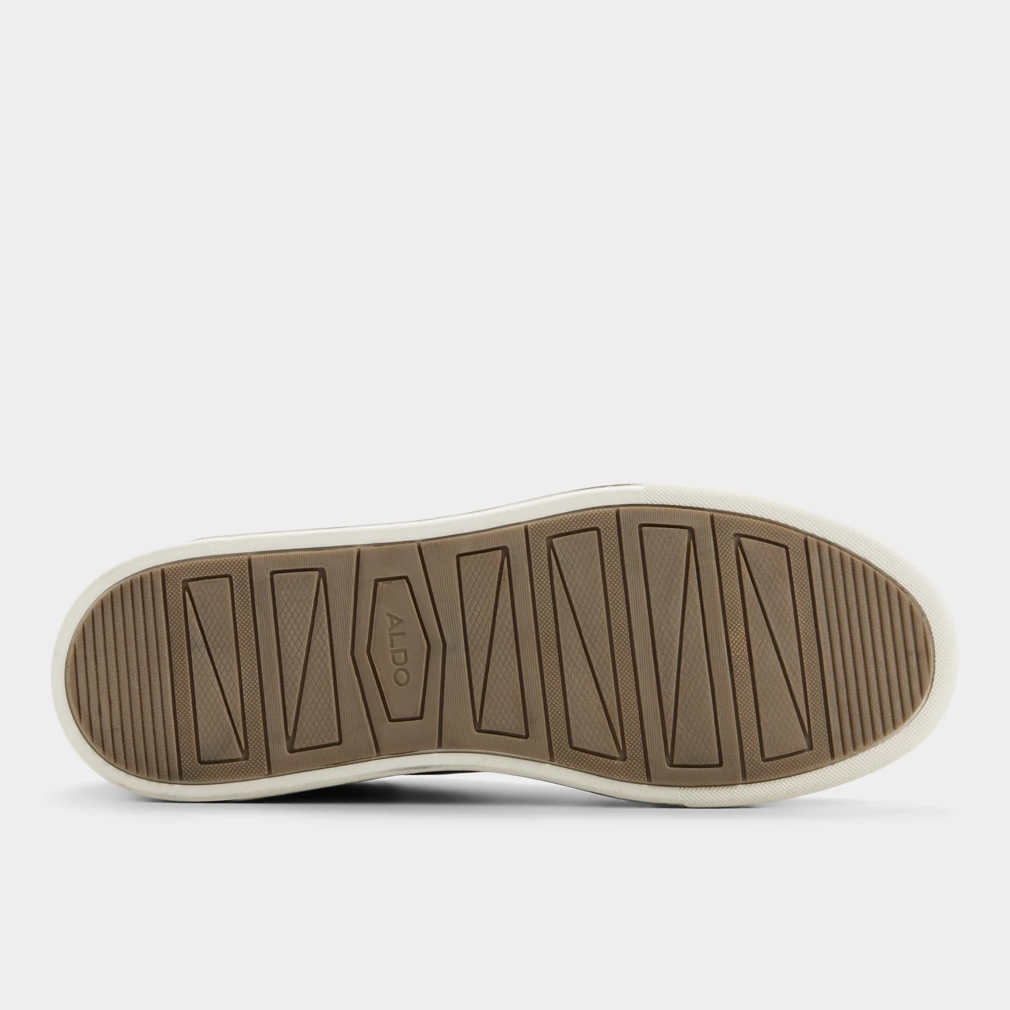 Jenkin - Image 7