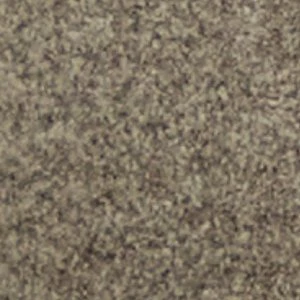Jenkin - Image 8
