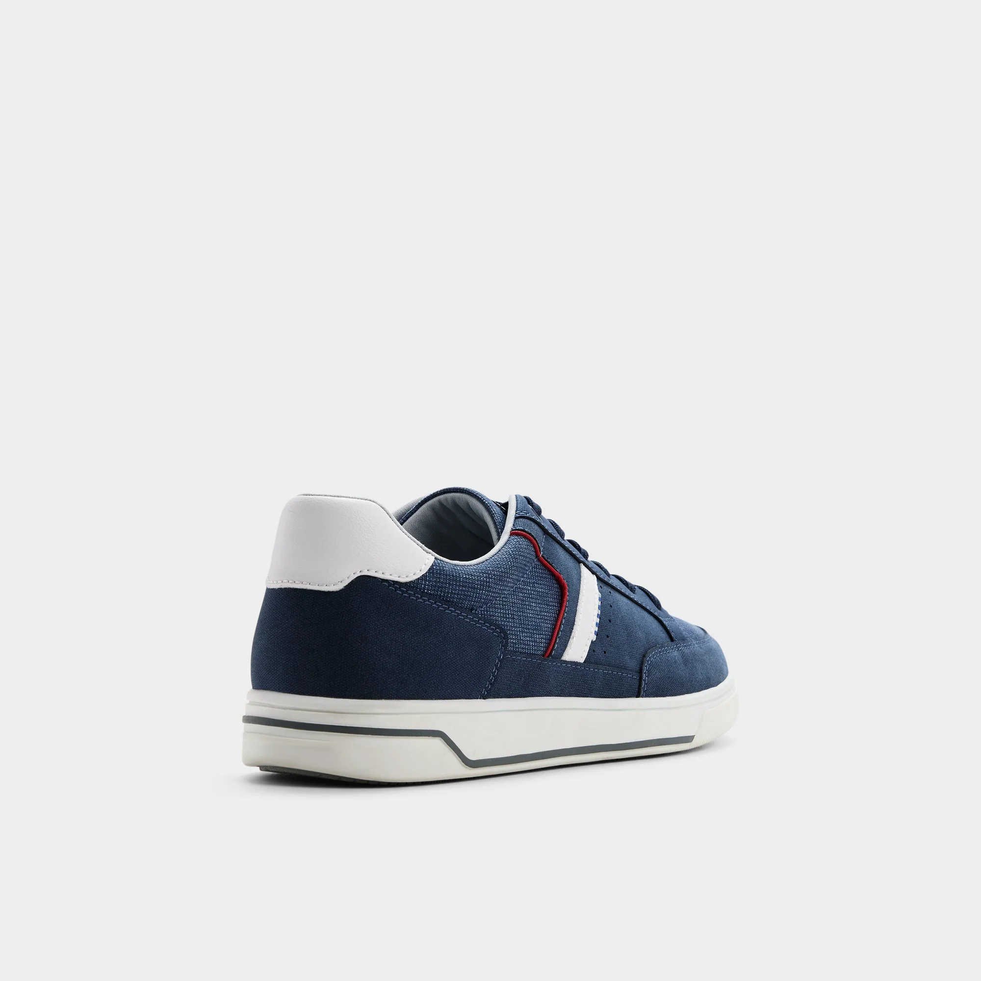 Jenkin - Image 2