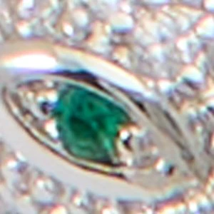 Jerarewien - Image 3