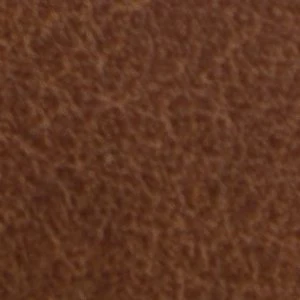 Jeremie - Image 8