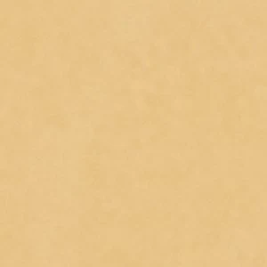 Jeremmy - Image 2