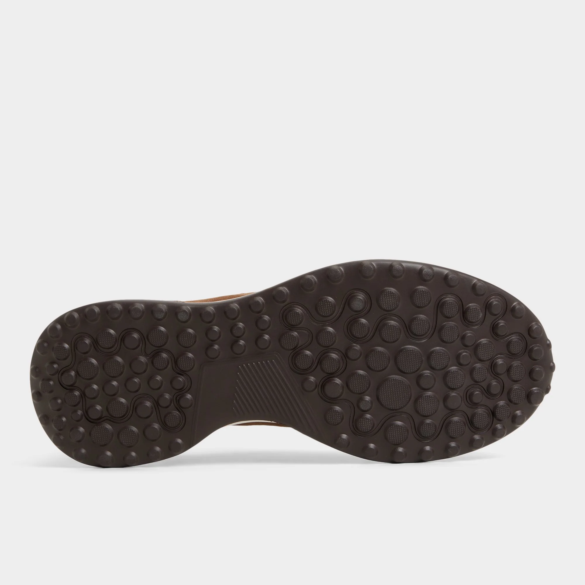 Jeromy - Image 7