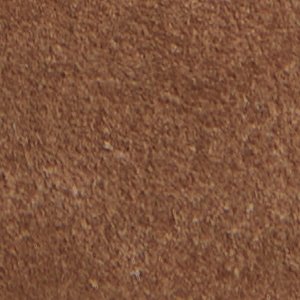 Jeromy - Image 9