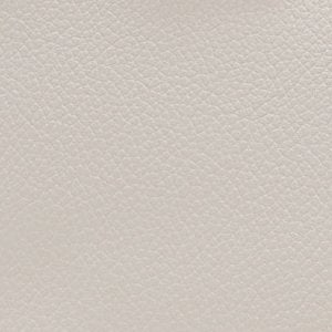 Jeynnaa - Image 6