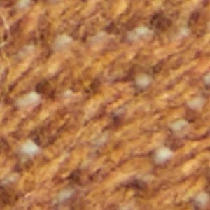 Johnney - Image 9