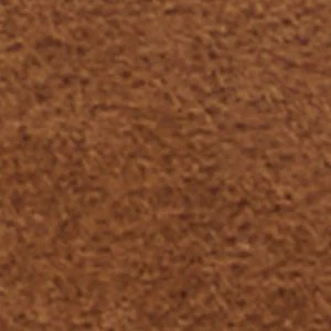 Jollene - Image 7