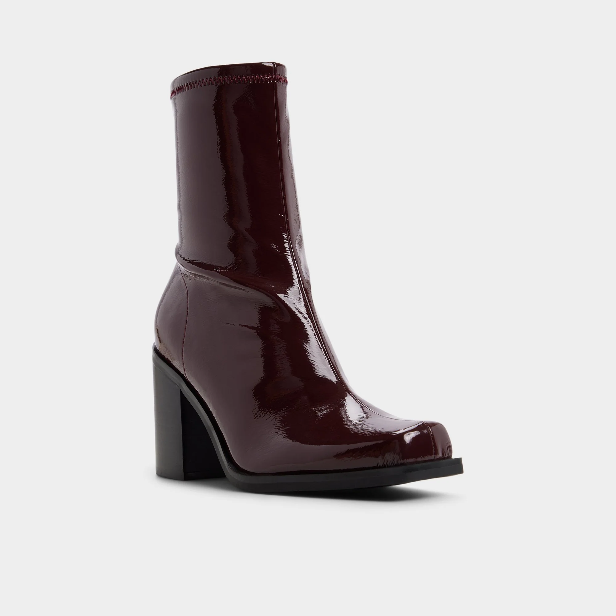 Joma - Image 4