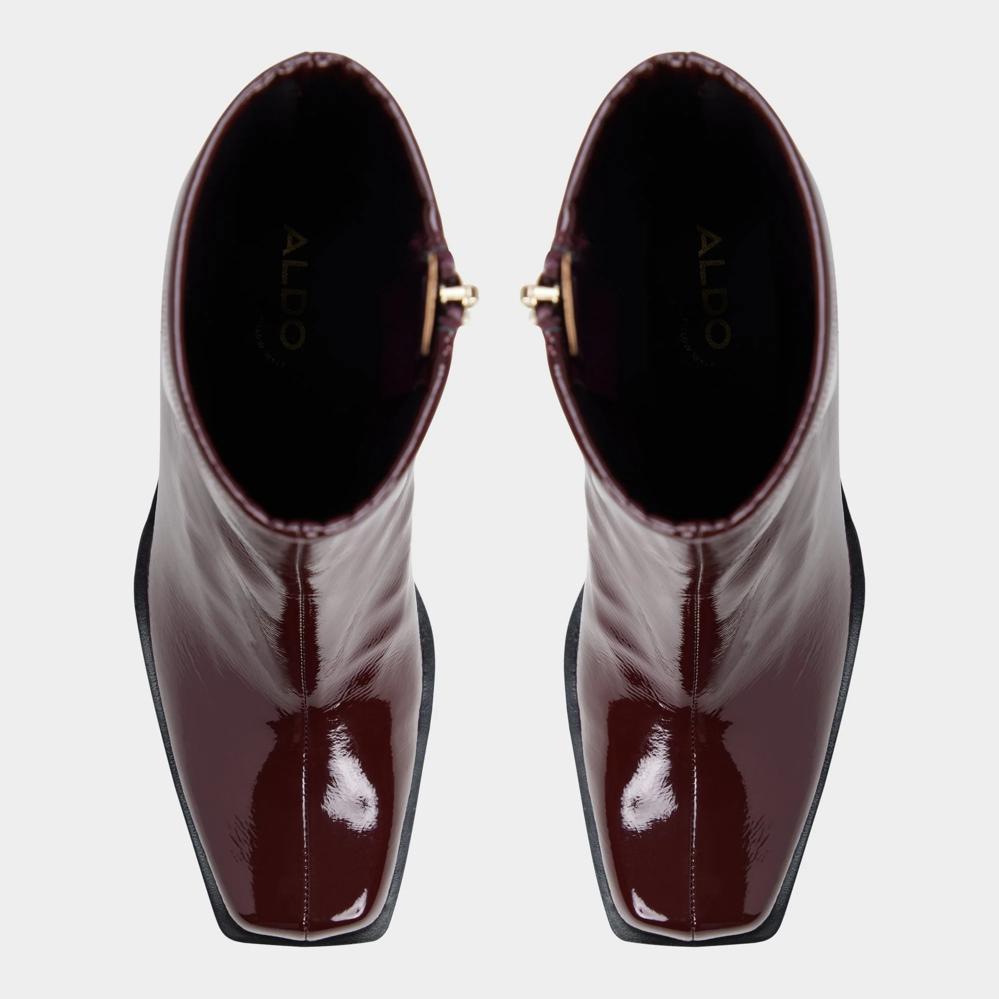 Joma - Image 6