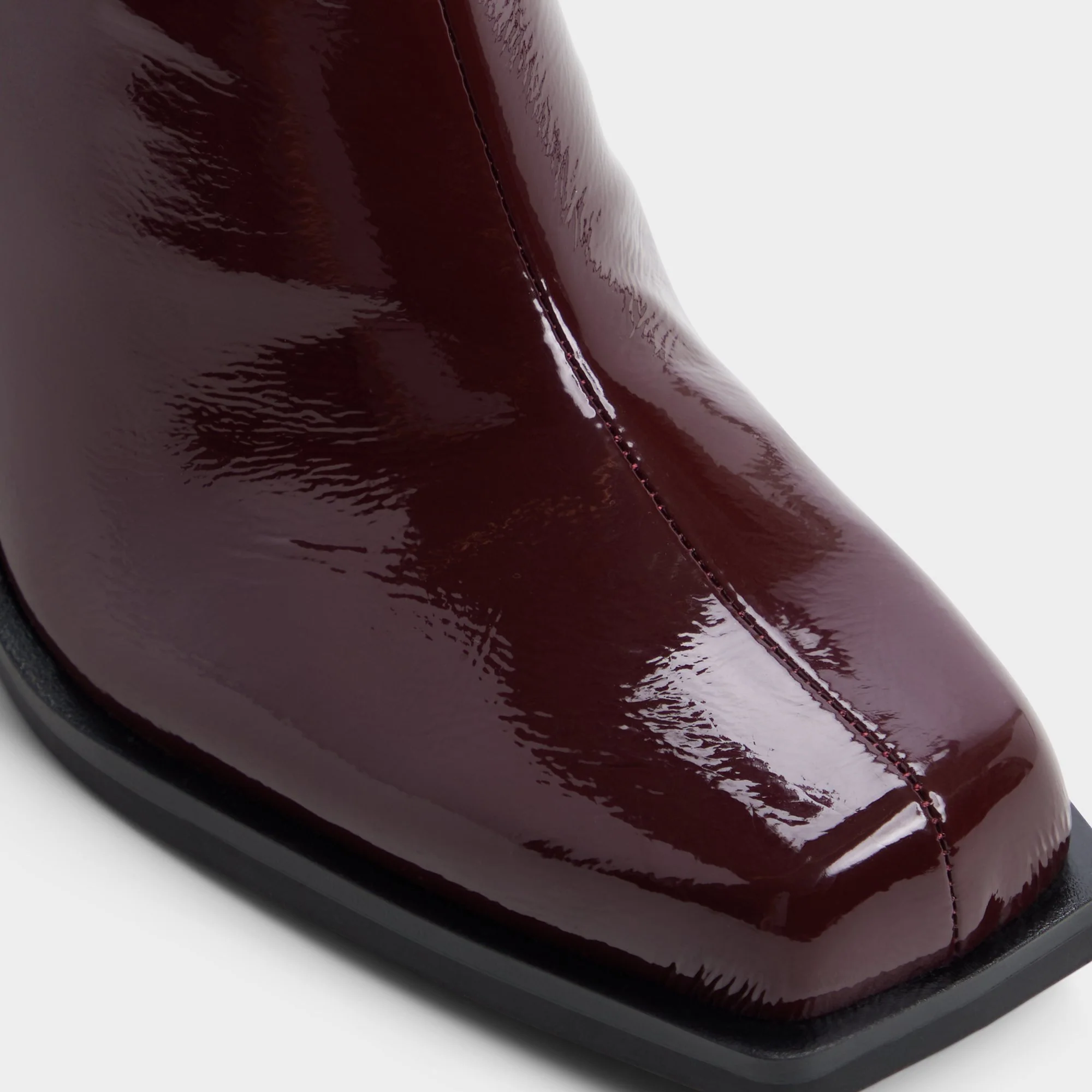 Joma - Image 7
