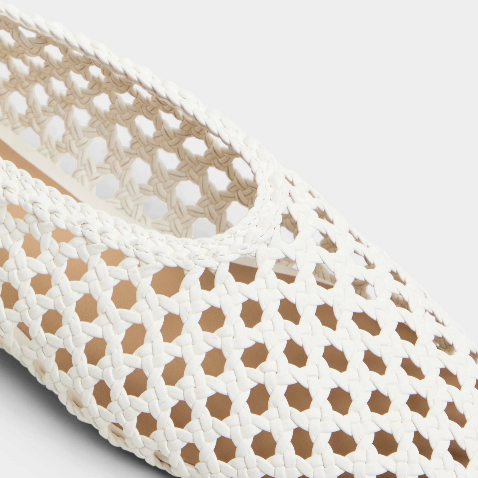 Joselia - Image 7