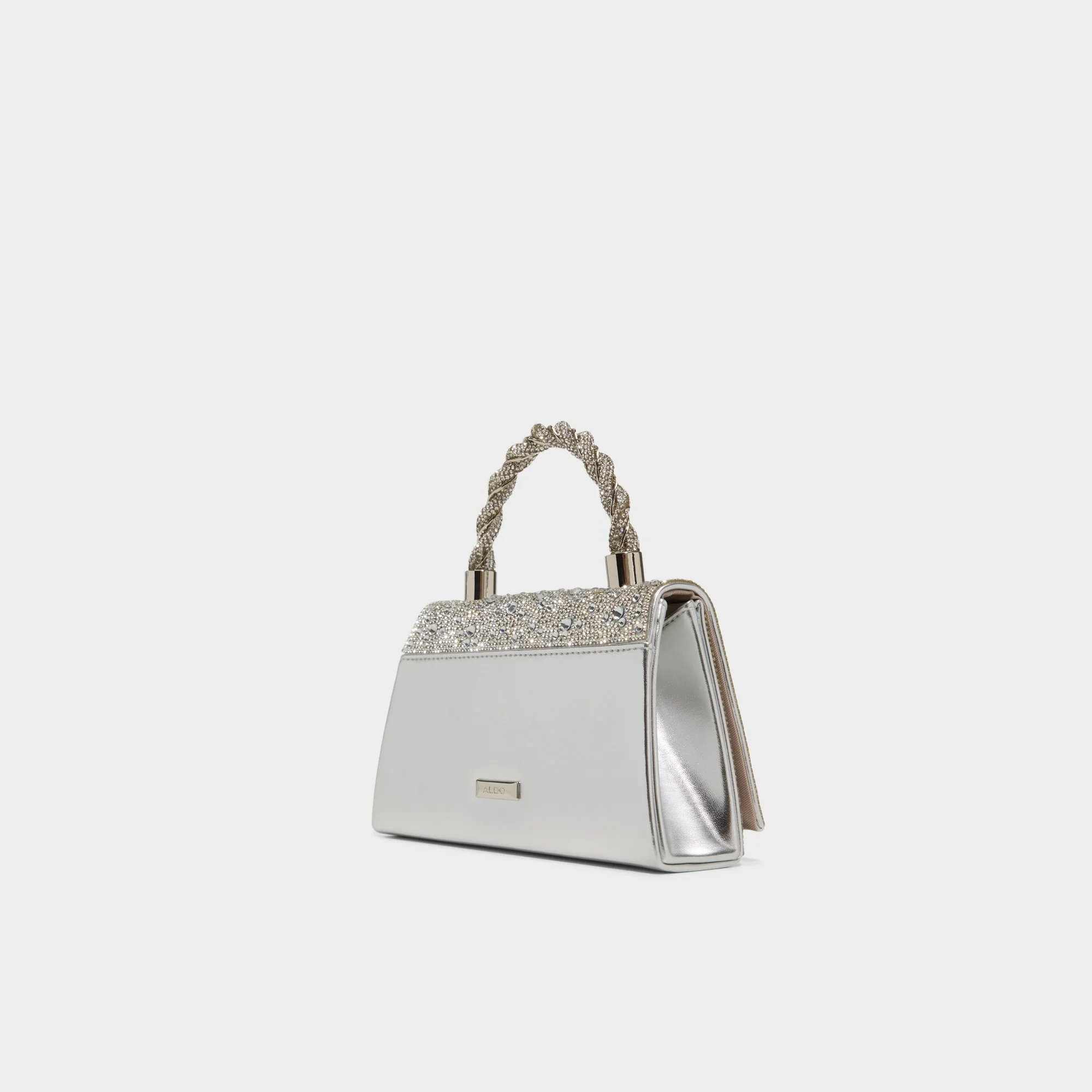 Josephina - Image 2
