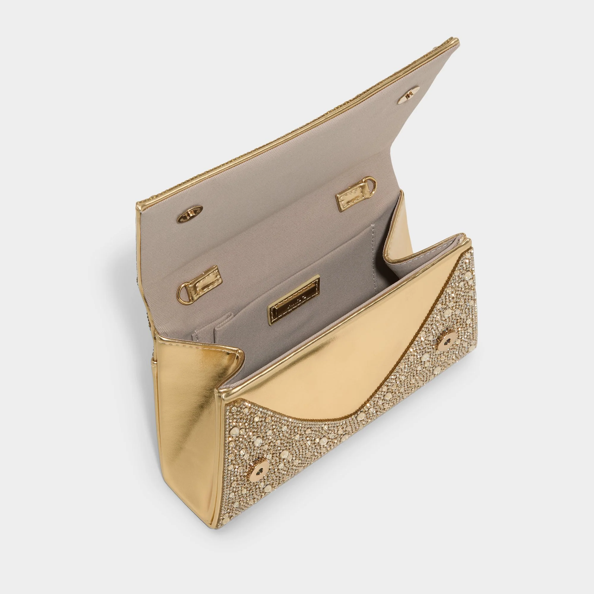 Josephinaa - Image 3