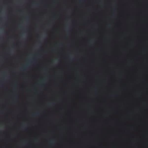 Journey - Image 10