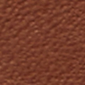 Journey - Image 10