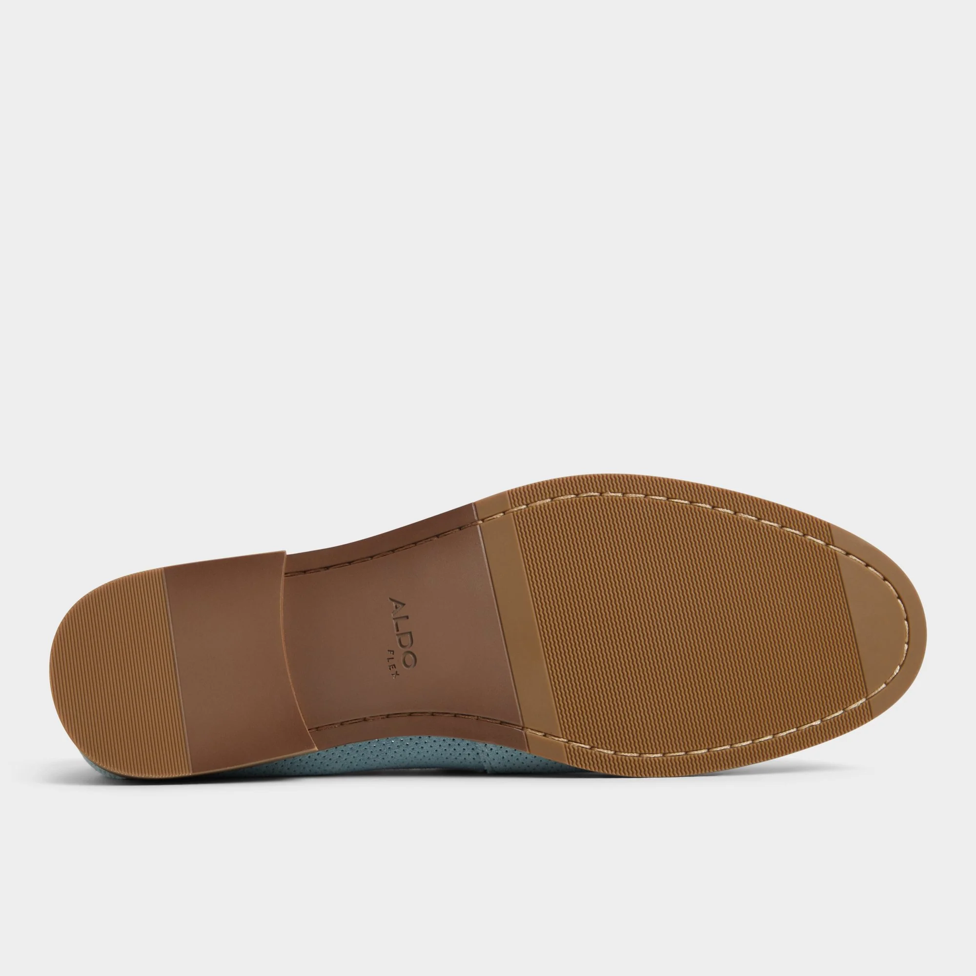 Journey - Image 7