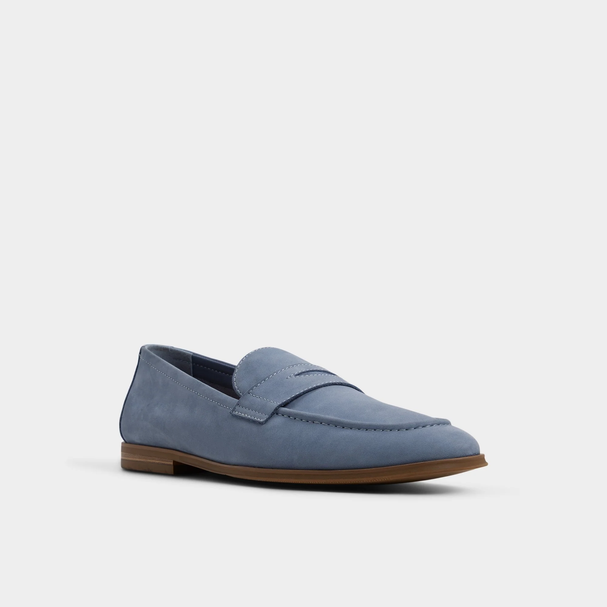 Journey - Image 4