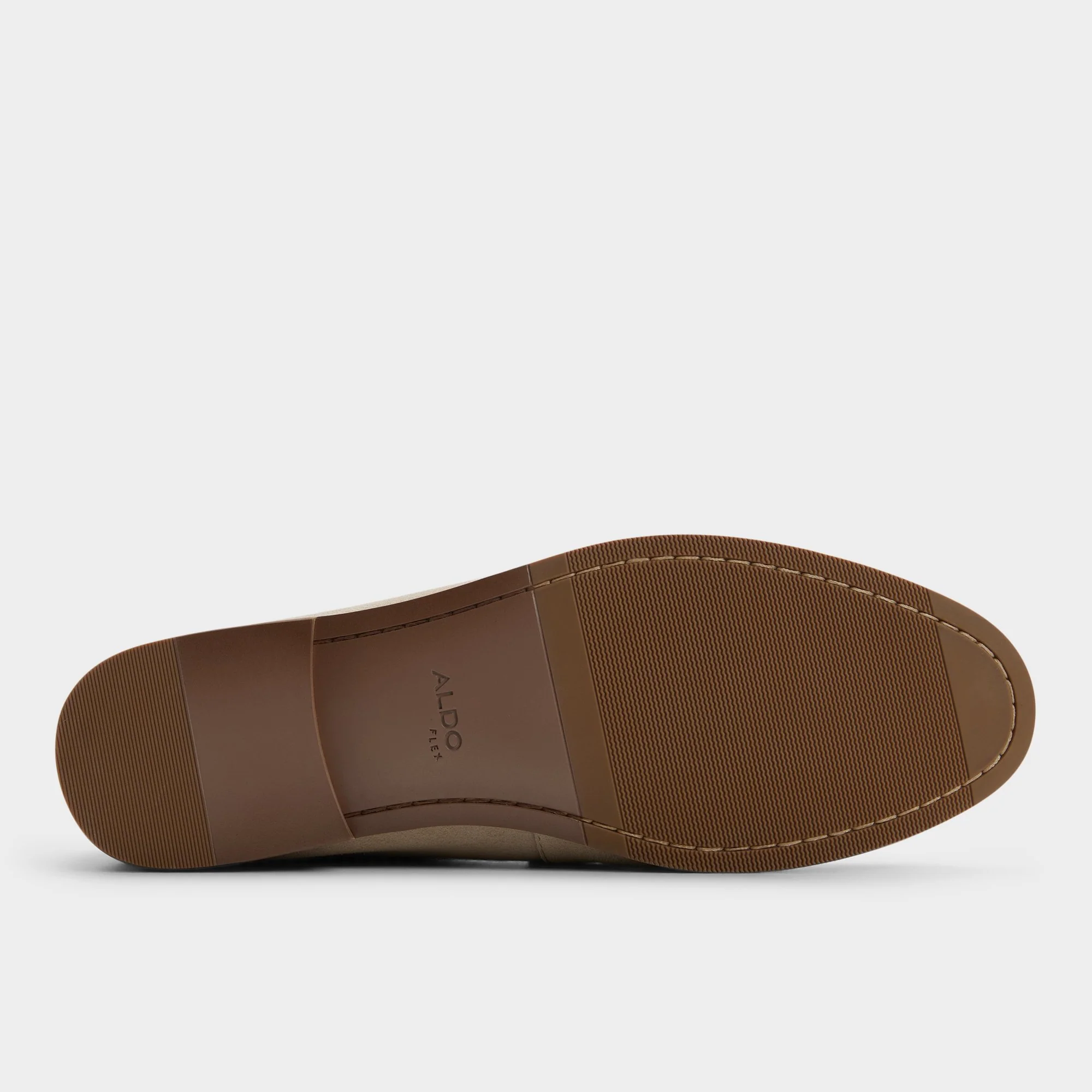 Journey - Image 7