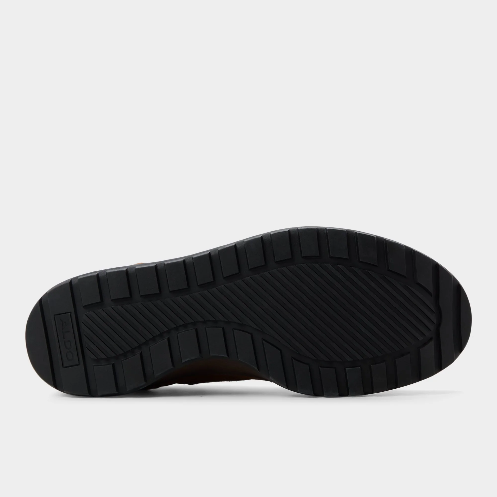 Julius - Image 7