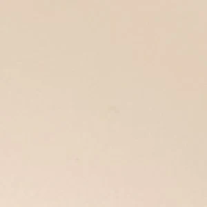 Jump - Image 7