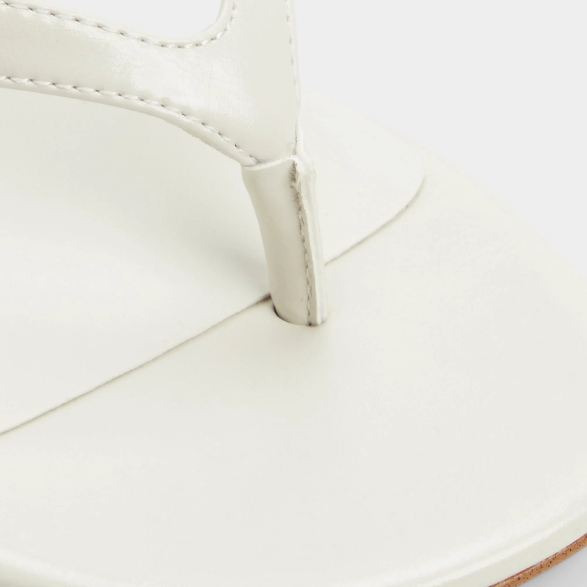 Jump - Image 7