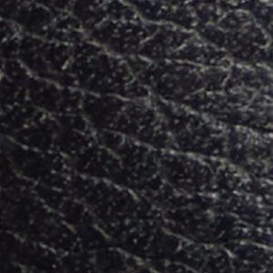 Juny - Image 7