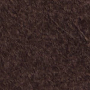 Kaely-wc - Image 7