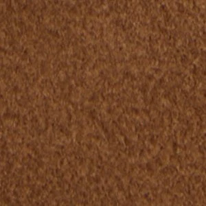 Kaelya-wc - Image 7