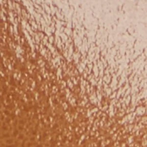 Kaiasien - Image 8