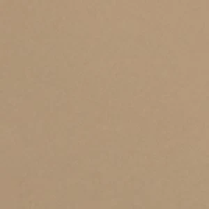 Kaitie - Image 9