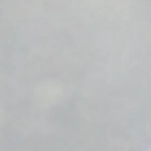 Kaiyar - Image 2