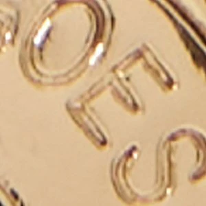 Karrma - Image 2