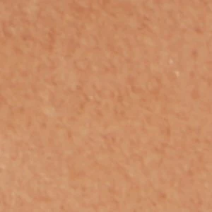 Katalena - Image 8