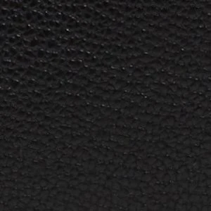 Katetotee - Image 6