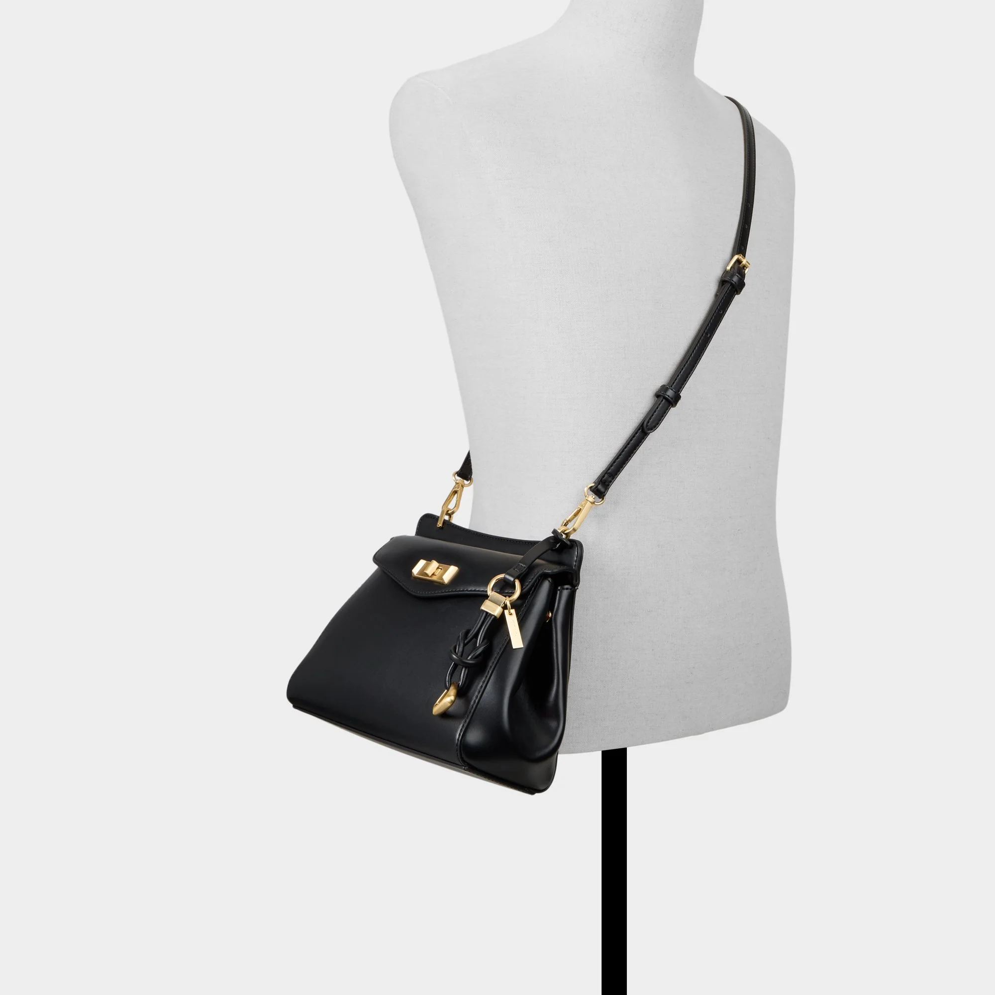 Katiebag - Image 4