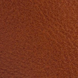Kaydienh - Image 7