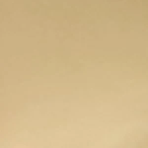 Keanna - Image 2