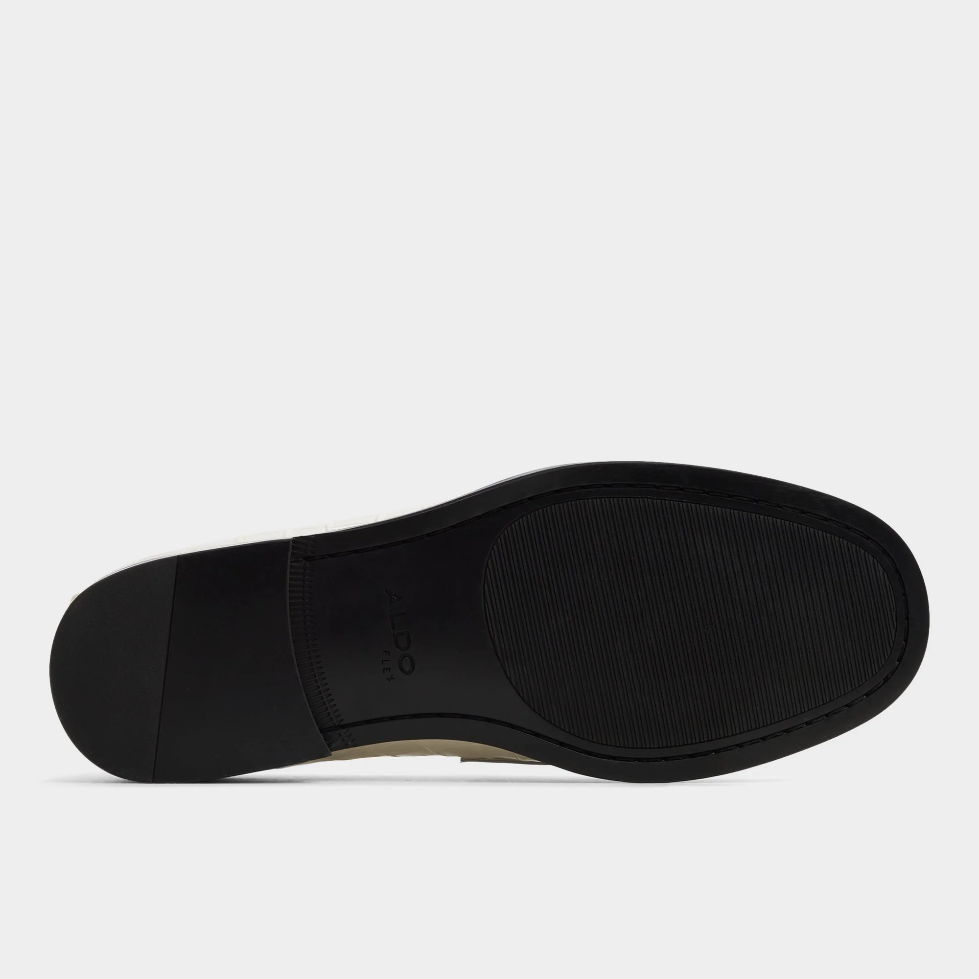 Keifer - Image 7