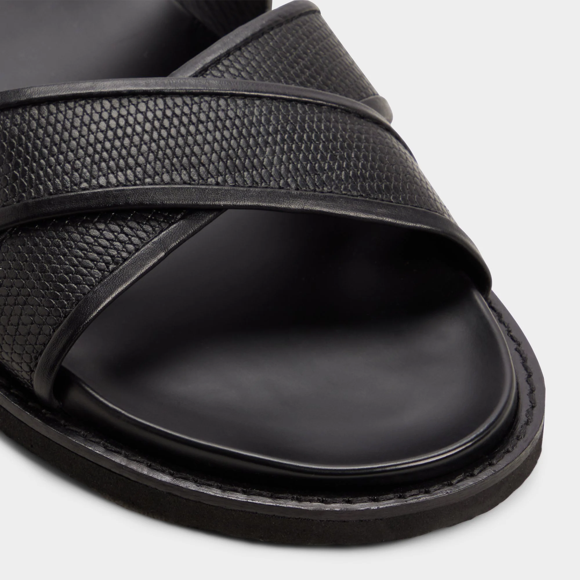 Kendo - Image 5