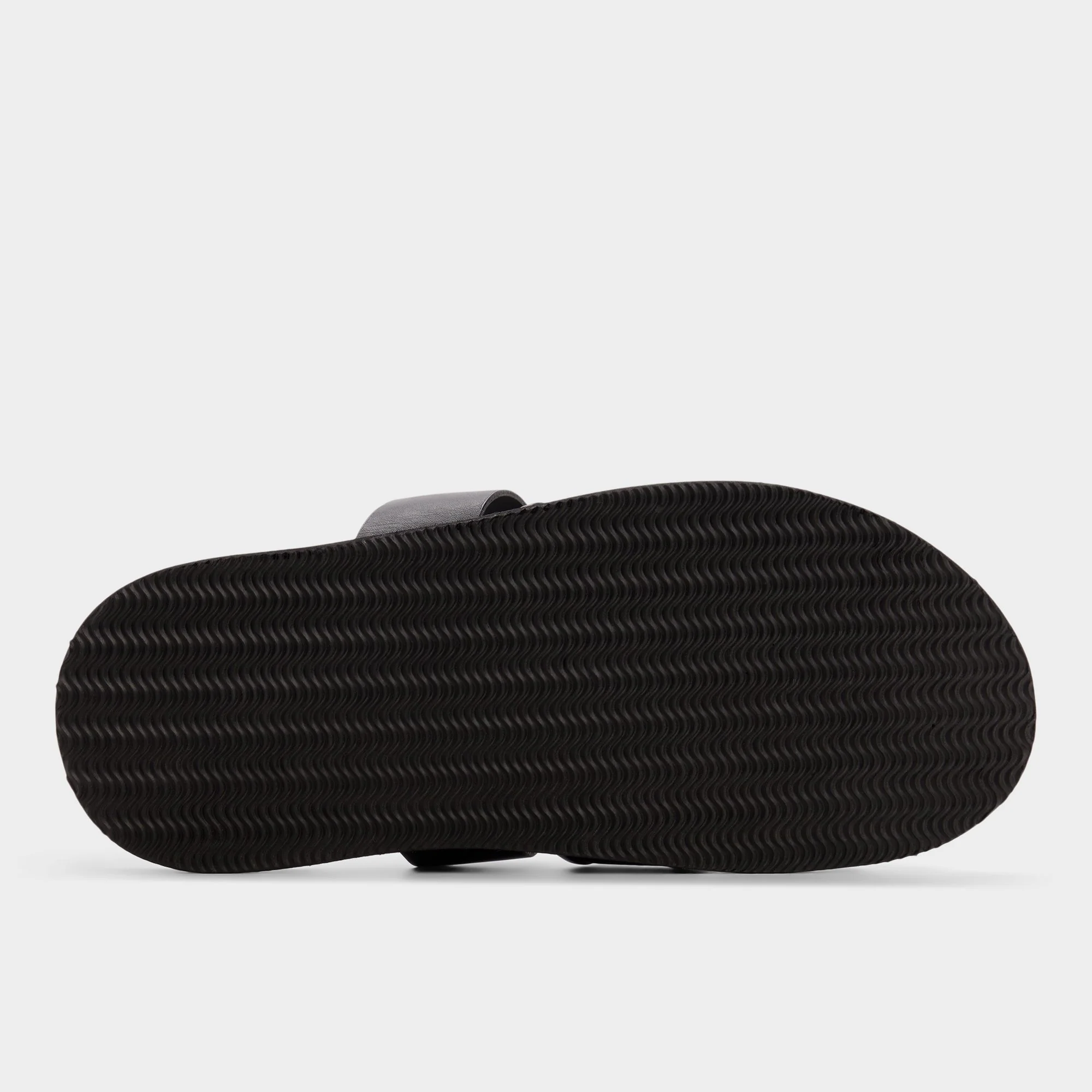 Kendo - Image 7