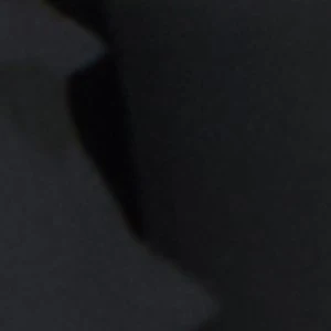 Khlo - Image 3