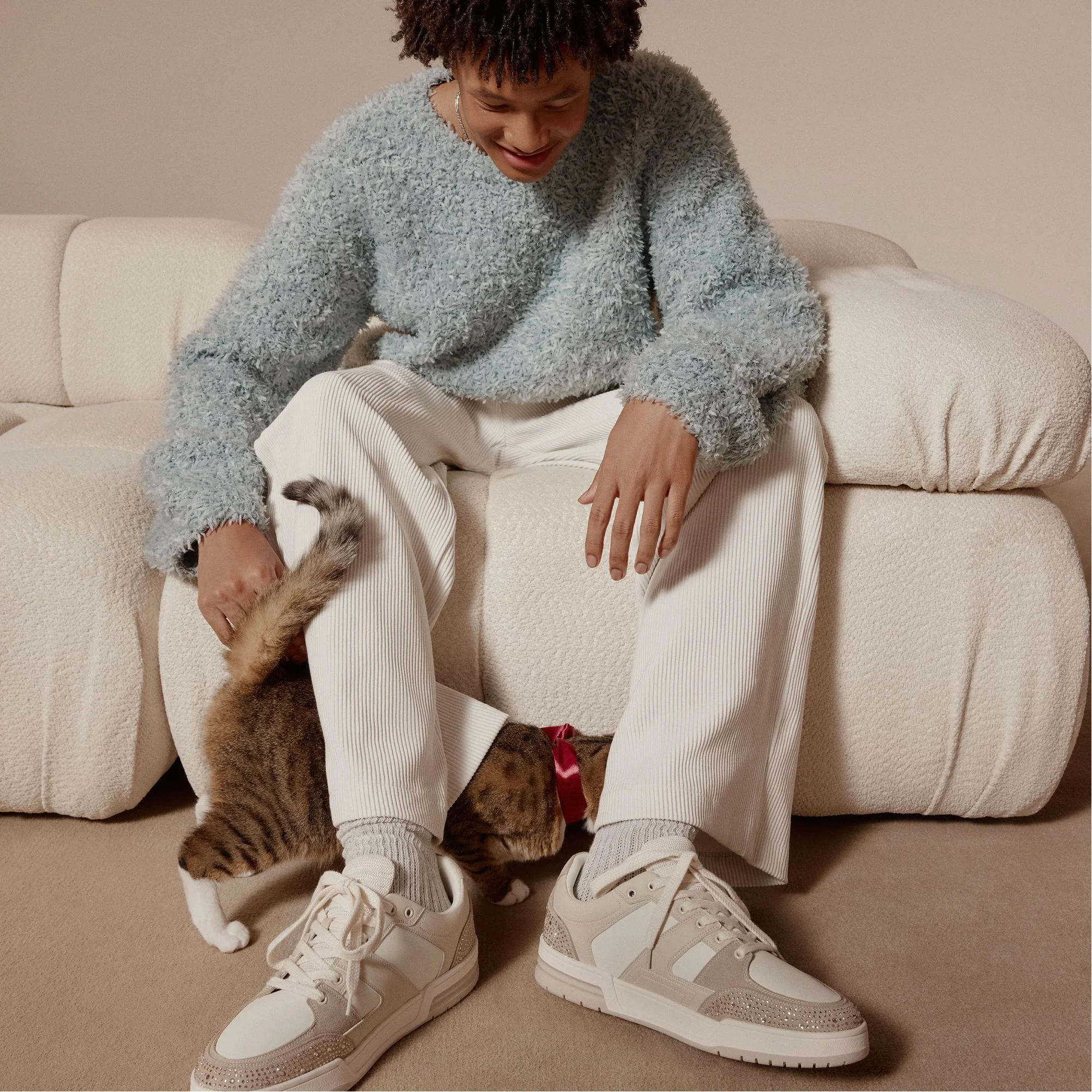 Kian - Image 11