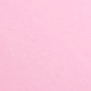 Kiarrah - Image 7