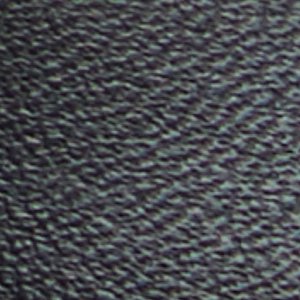 Kickoff - Image 9