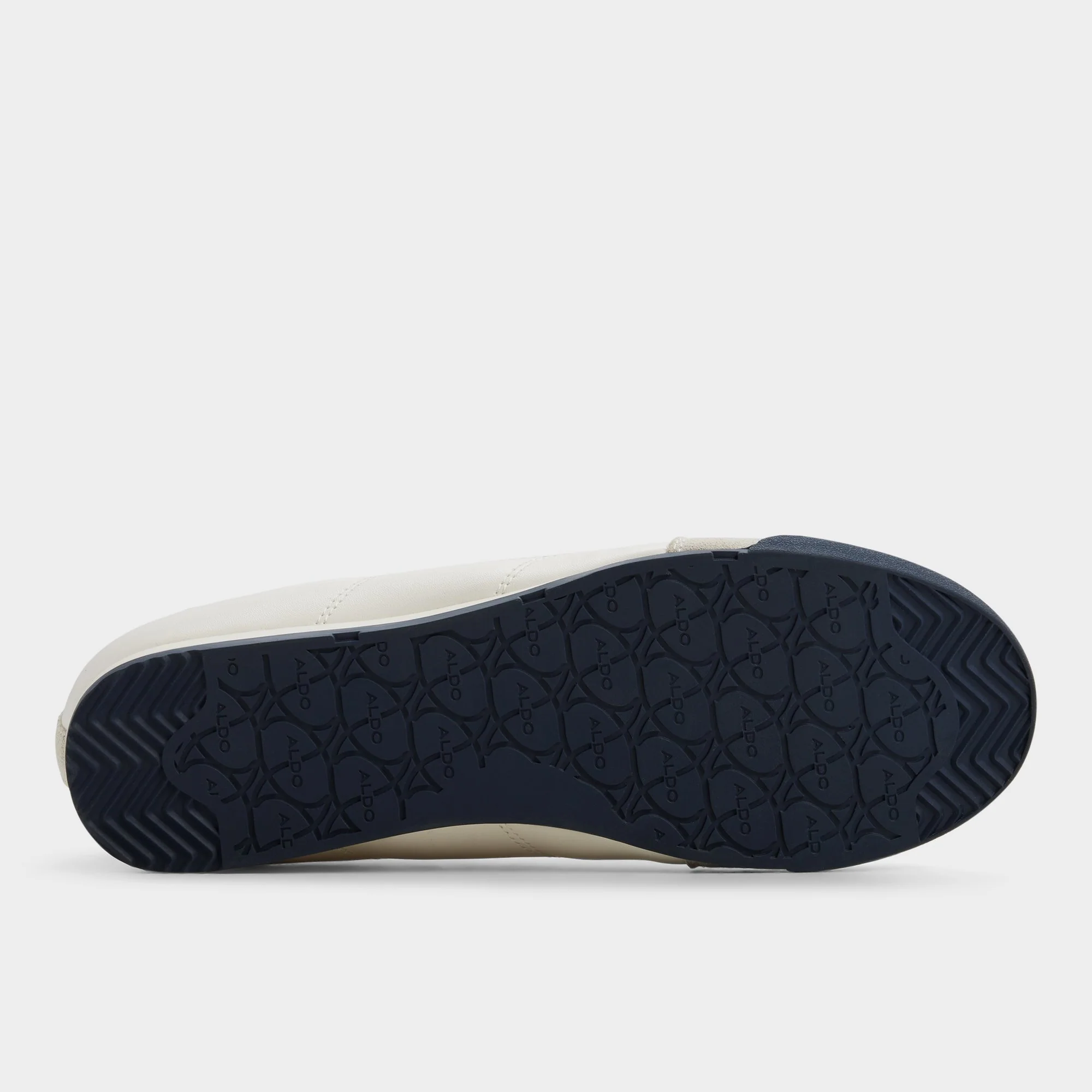 Kickoff - Image 7