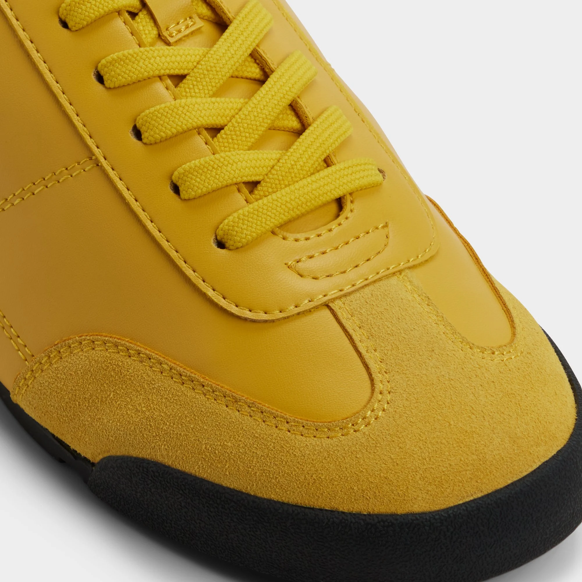 Kickoff - Image 8