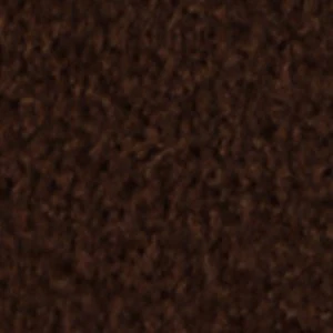 Kimmia - Image 7