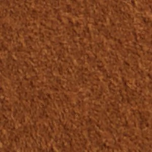Kimmia - Image 7